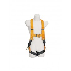 Safety Harness JE135001