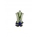 Safety Harness JE138152