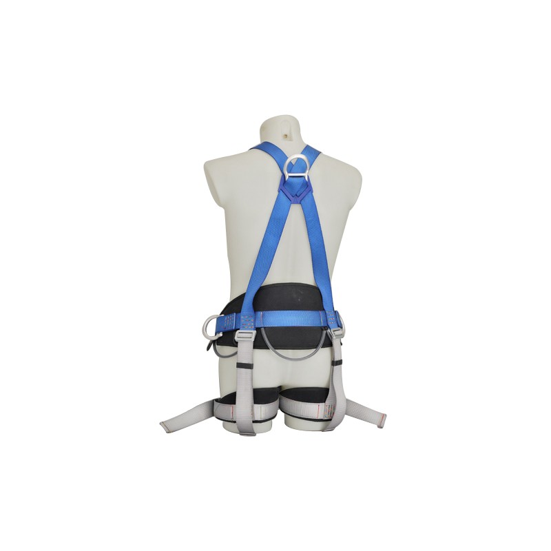 Safety Harness JE158114