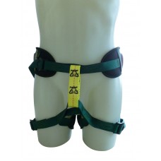 Safety Harness JEH03006