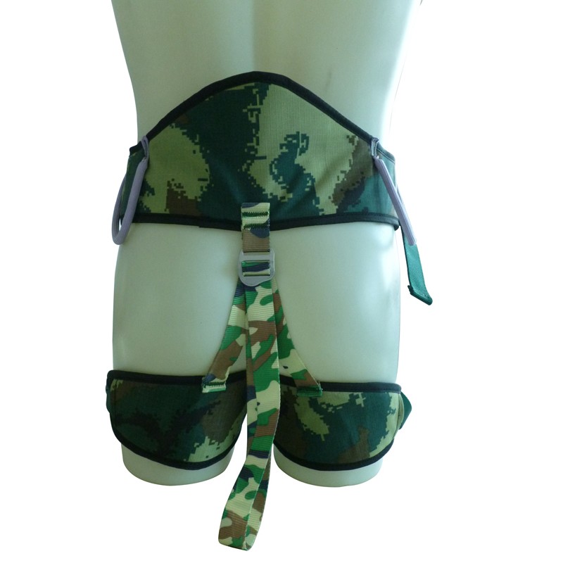 Safety Harness JEH03006