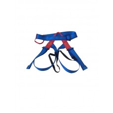 Safety Harness JEH03016