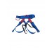Safety Harness JEH03016