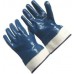 Классические перчатки с нитриловым покрытием Tinko SO-266363