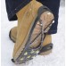 Шипы для обуви Boro Pro SD15