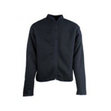 Fur Fleece Underwear Jacket AlBert L1815