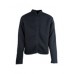 Fur Fleece Underwear Jacket AlBert L1815