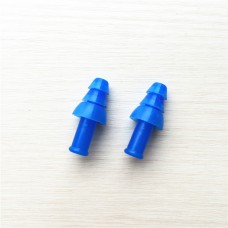Reusable Earplugs HY-95-C1