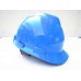 ABS Safety Helmet Fanotek NS-45012ND blue