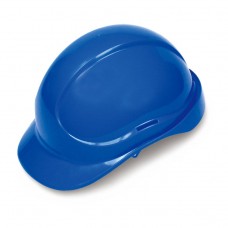 ABS Safety Helmet Fanotek NS-45352ND blue