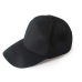 Baseball cap (black) Fanotek AS-45889L