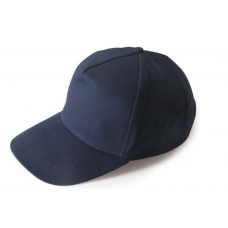 Baseball cap (blue) Fanotek AS-45889L