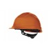 Safety helmet with ratchet and ventilation QUARTZ IV VENITEX