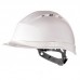 Safety helmet with electrical insulation ZIRCON I VENITEX