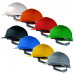 Safety helmet with electrical insulation ZIRCON I VENITEX
