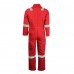 Flame Resistant Coverall Antony Gill5300