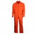 Flame Resistant Cotton Coverall AlBert SN10510