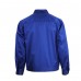Flame Resistant Cotton Jacket Antony Gill1525