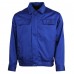 Flame Resistant Cotton Jacket Antony Gill1525