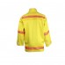Огнестойкая куртка (хлопок) Antony Gill1536