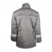 Изолирующая длинная куртка (хлопок) FalkPit G40633