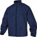 A warm jacket with detachable sleeves NORTHWOOD PANOPLY