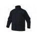 Jacket with waterproof seams - 94% Polyester 6% ELASTHANE MILTON PANOPLY