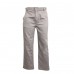 Flame Resistant Cotton Work Pants Antony Gill8540