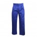 Flame Resistant Cotton Work Pants Antony Gill8540