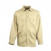 Антистатическая рубашка (хлопок) Antony Gill8050