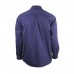 Cotton Shirt Clover Ser45N56