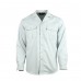 Static Resistant Poly Cotton Shirt FalkPit M1556
