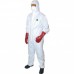 Disposable coveralls, 60g