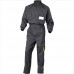 Jumpsuit with zipper - 65% polyester 35% cotton 235 g / m M6COM PANOPLY