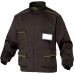 Jacket - 65% polyester 35% cotton 235 g / m M6VES PANOPLY