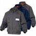 Jacket - 65% polyester 35% cotton 235 g / m M6VES PANOPLY