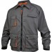 Куртка - 65% полиэстер - 35% хлопок 245 г/м M2VES PANOPLY