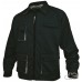 Куртка - 65% полиэстер - 35% хлопок 245 г/м M2VES PANOPLY