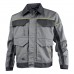 Куртка - 65% полиэстер 35% хлопок 245 г/м MCVES PANOPLY