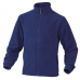 Fleece jacket 280 g / m VERNON PANOPLY