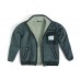 Fleece jacket 600 g / m KARIS PANOPLY