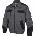 Куртка на молнии - 60% хлопок 40% полиэстер 270 г/м M5VES PANOPLY
