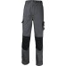Trousers - 60% Cotton 40% Polyester 270 g / m M5PAN PANOPLY