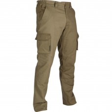 Trousers - 65% polyester 35% cotton 200 g / m M2LPA PANOPLY