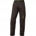 Trousers - 65% polyester 35% cotton 235 g / m M6PAN PANOPLY