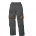 Trousers - 65% polyester 35% cotton 245 g / m M2PAN PANOPLY