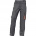 Warm Pants - 65% polyester 35% cotton M2PAW PANOPLY