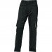 Warm Pants - 65% polyester 35% cotton M2PAW PANOPLY